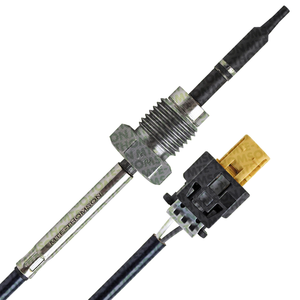 9554