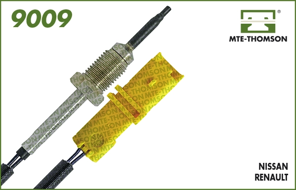 9009