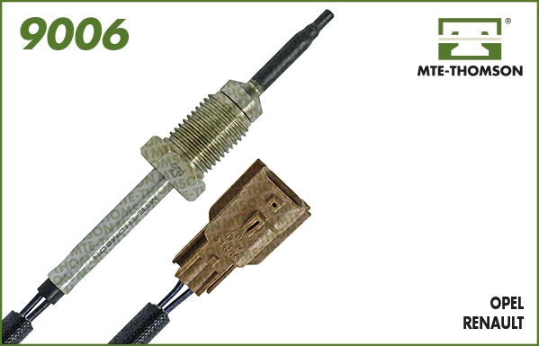 9006