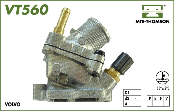 VT560.90