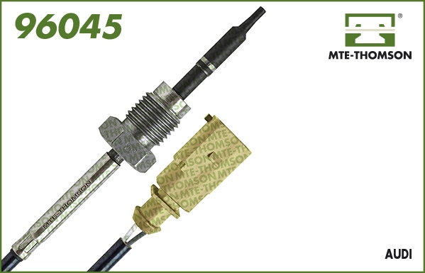 96045