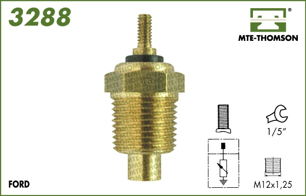 ZZLO18510