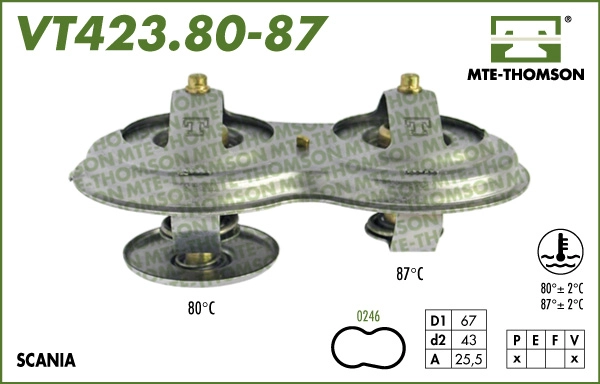 VT423.80/87