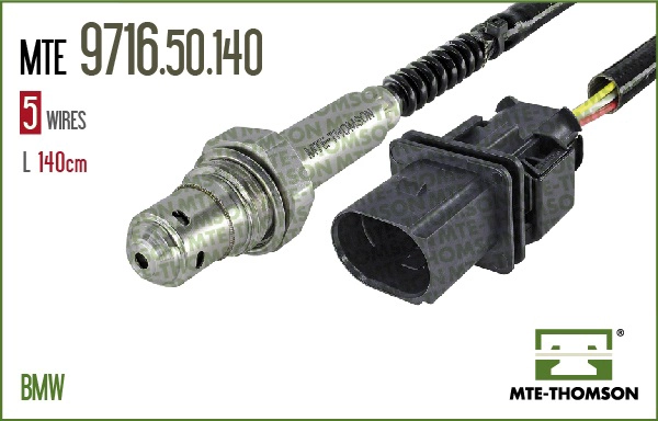 97165