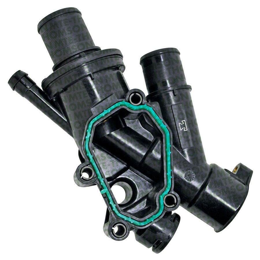 VT645.83
