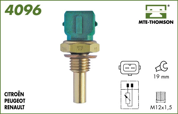 4096