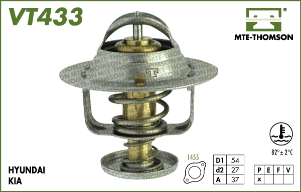 VT433.82