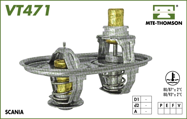 VT471.93/88