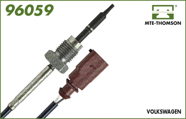 96059