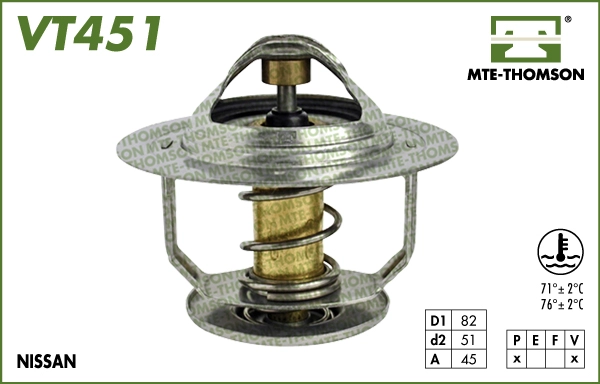 VT451.76