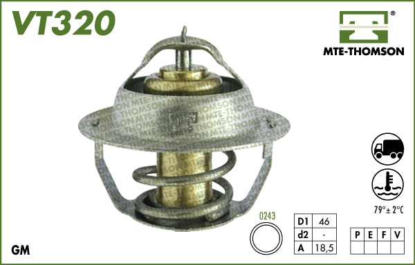 VT320.82