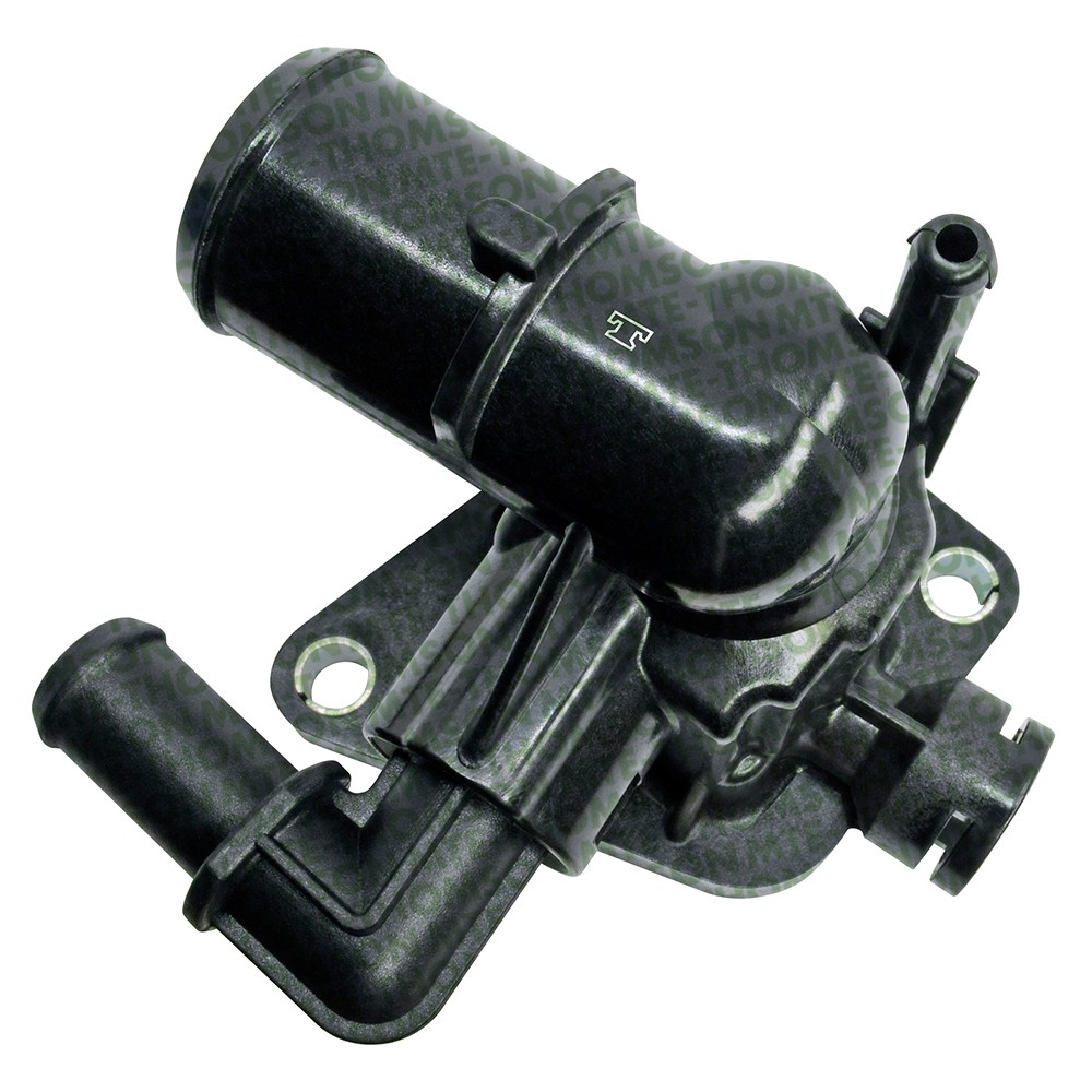 VT583.88