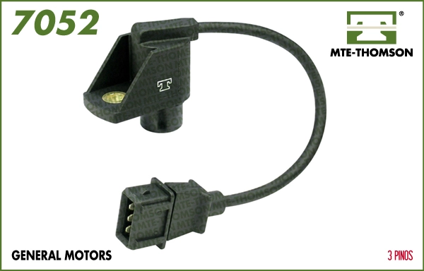 7052