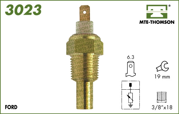 D2TU10884A