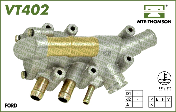 VT402.82