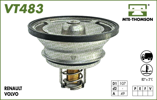 VT483.82