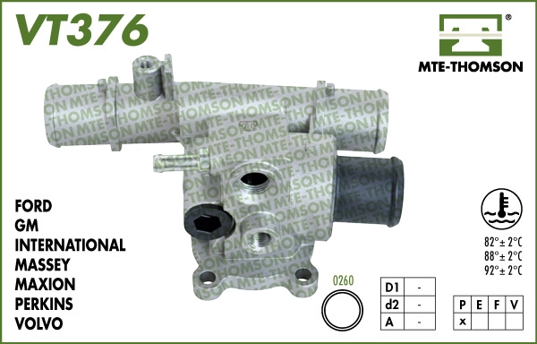 VT376.88