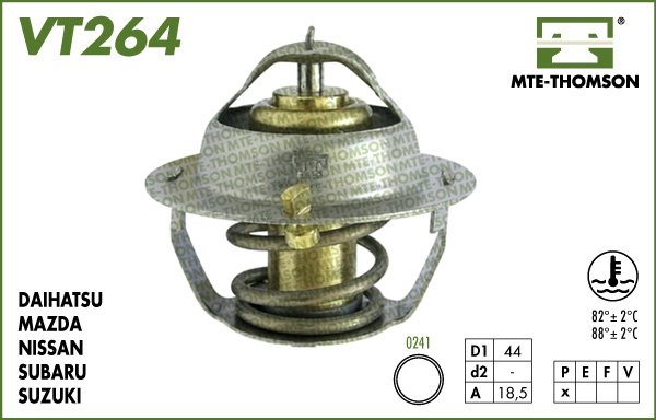 VT264.82
