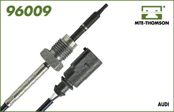 96009