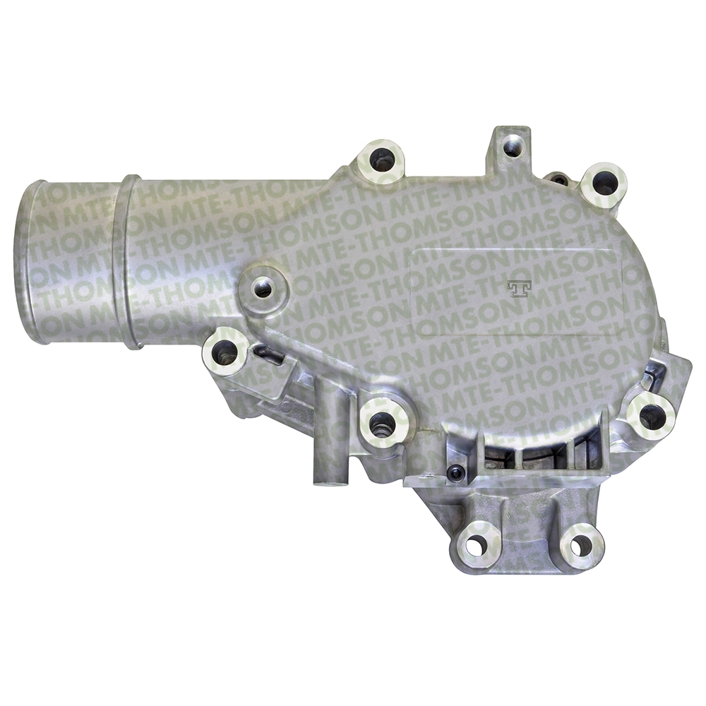VT652.84