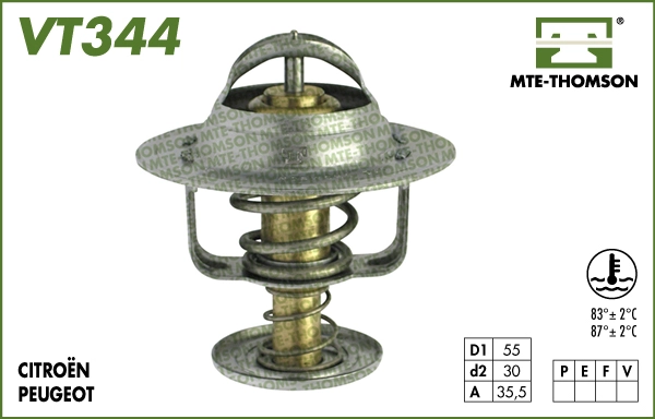 VT344.83