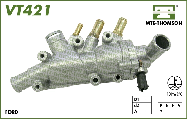 VT421.100