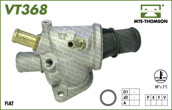 VT368.88