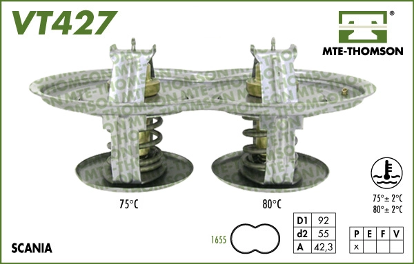 VT427.80/87