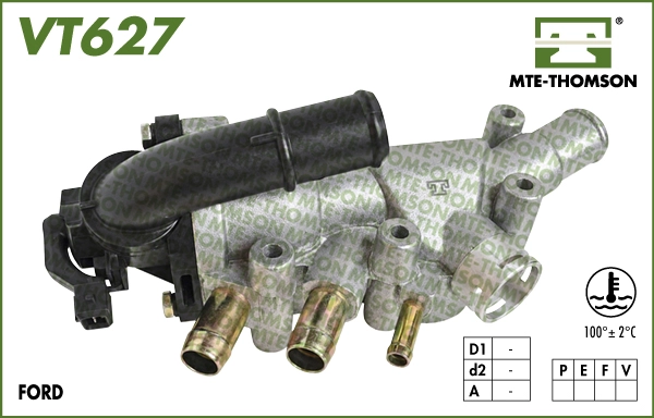 VT627.100