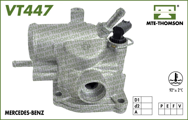VT447.92