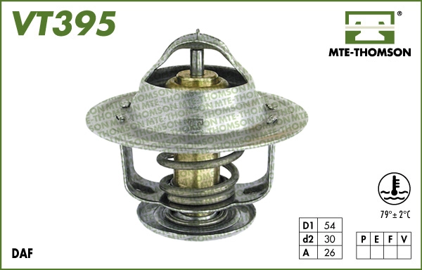 VT395.83