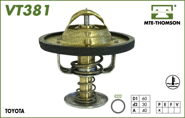 VT381.82