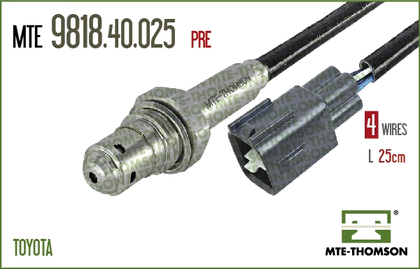 981840