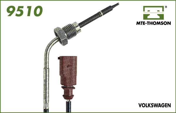 9510