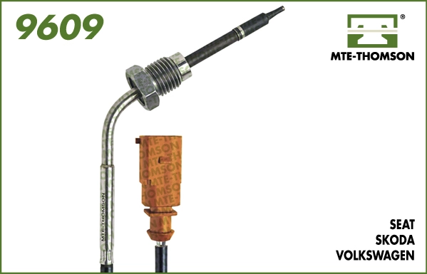 9609