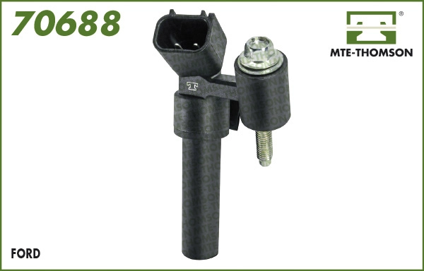 AT4Z-6C315B
