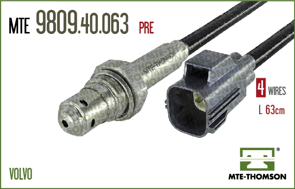 92023092