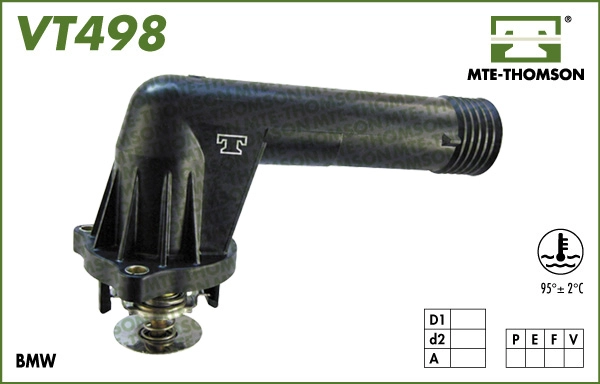 VT498.95