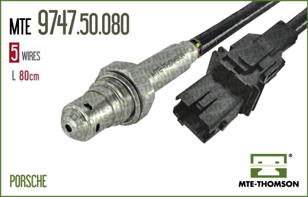 9747.50.080