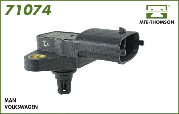 71074
