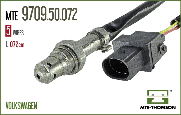 9709.50.072
