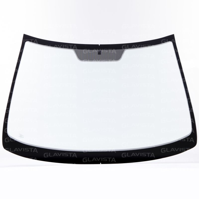 WS6284GS