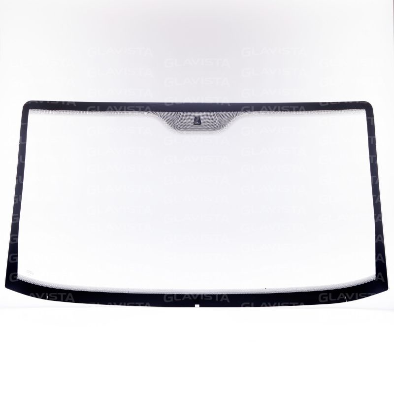 WS6523CS