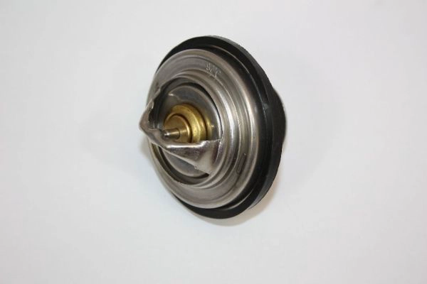 160047810