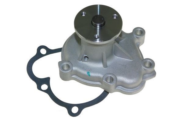 160096810