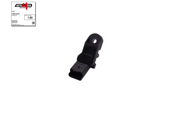 150074410