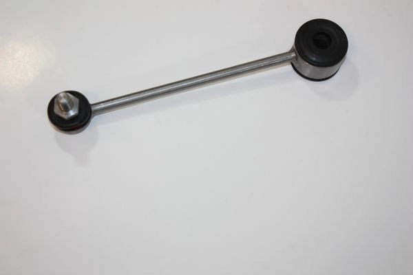 1J0 505 466 C S1