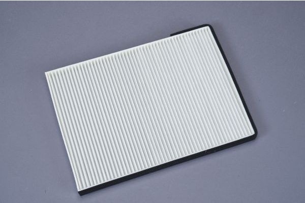 180047610