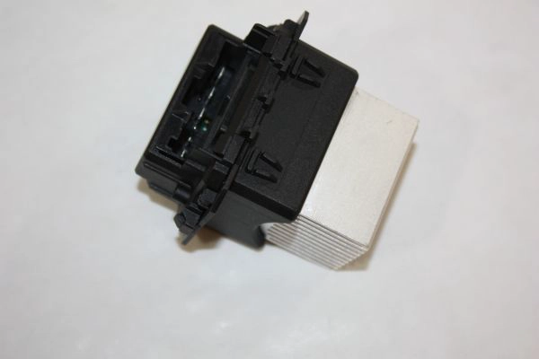150063010