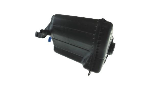 210364010